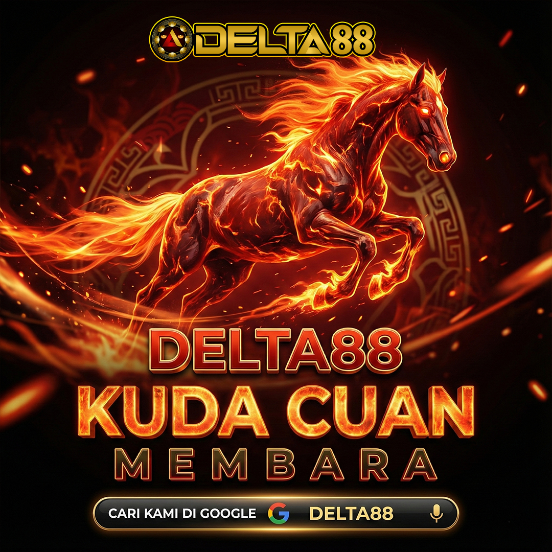 Shio Kuda 2026 - cuan atau runkad