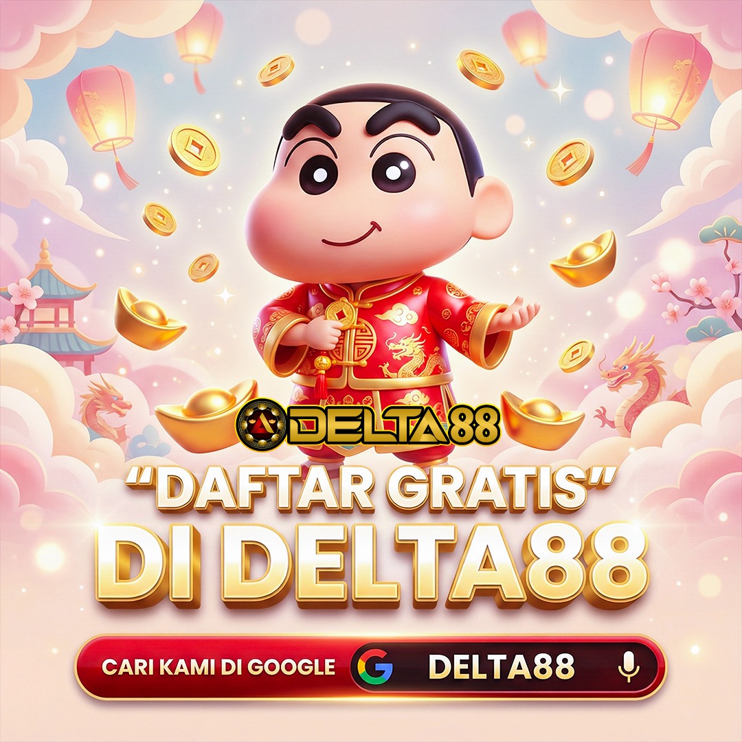 Slot Gacor Banner